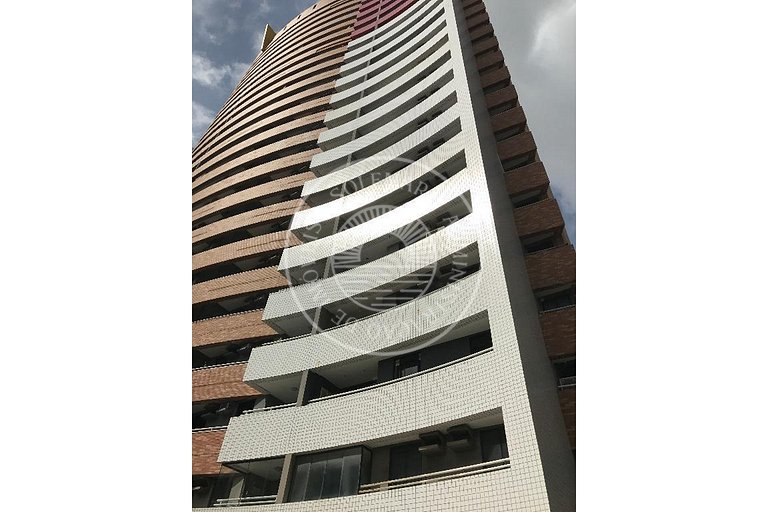 Platinum Place