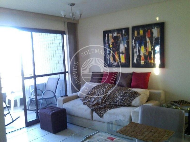 Condominio Amazônia