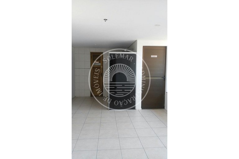 Condominio Amazônia