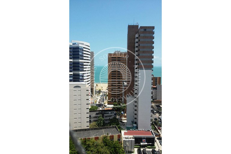 Condominio Amazônia