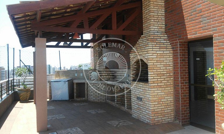 Condominio Amazônia