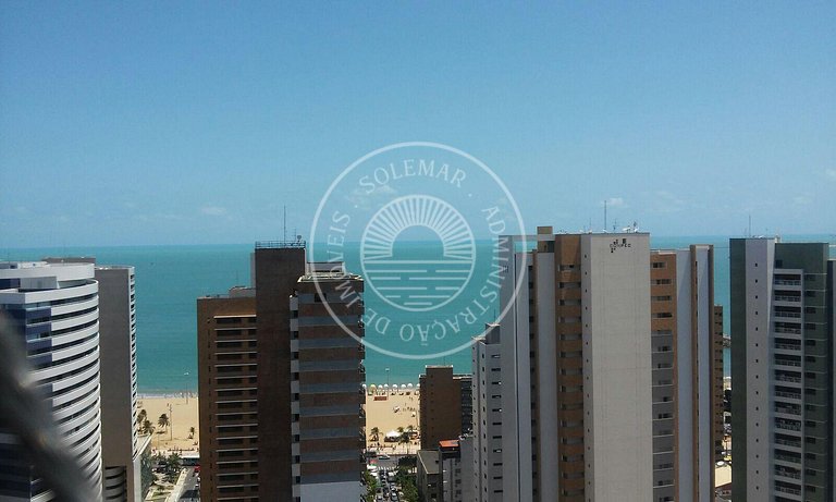 Condominio Amazônia