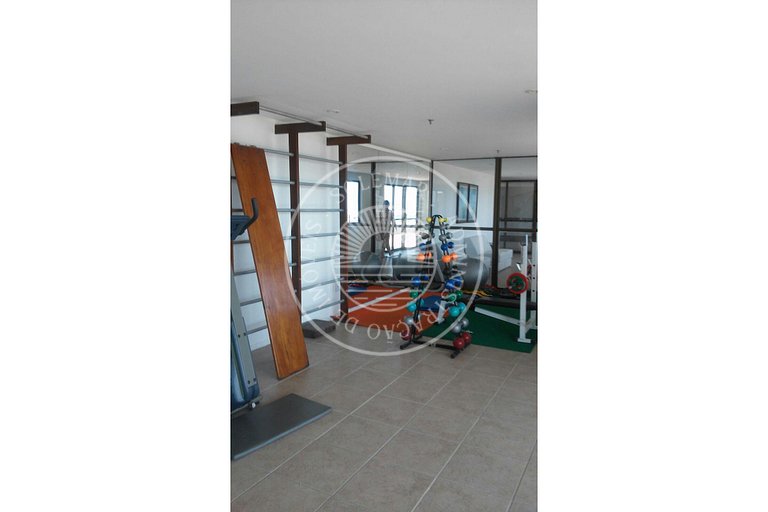 Condominio Amazônia