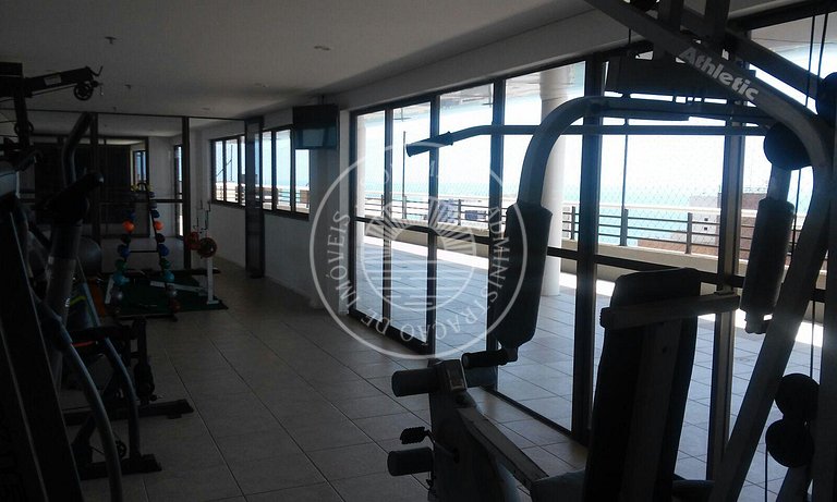 Condominio Amazônia
