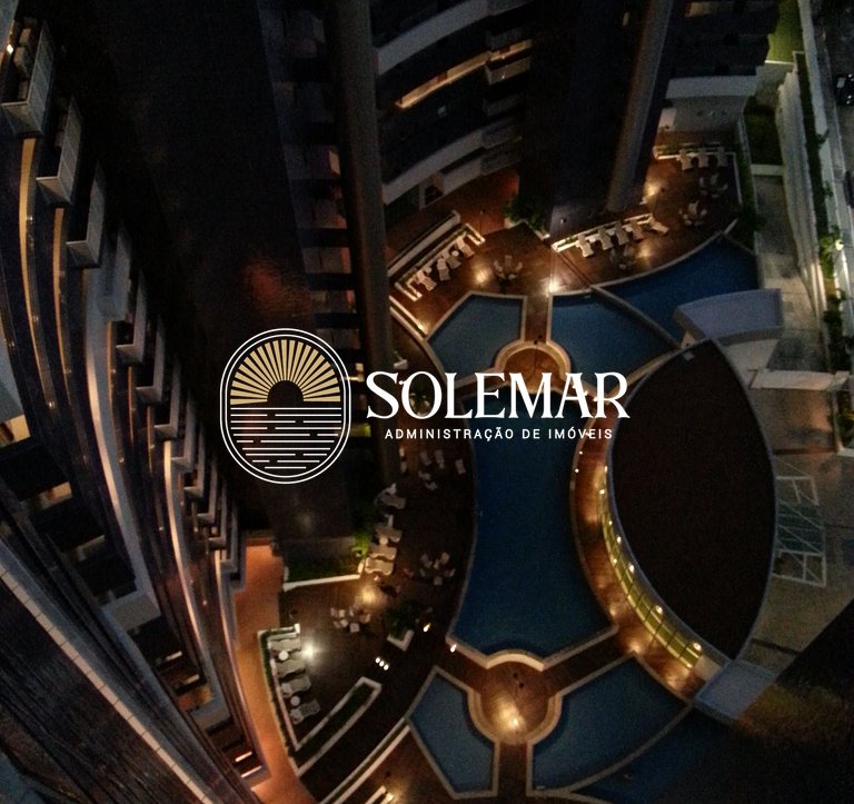 Apartamento en Torre 3 de Clase Playa