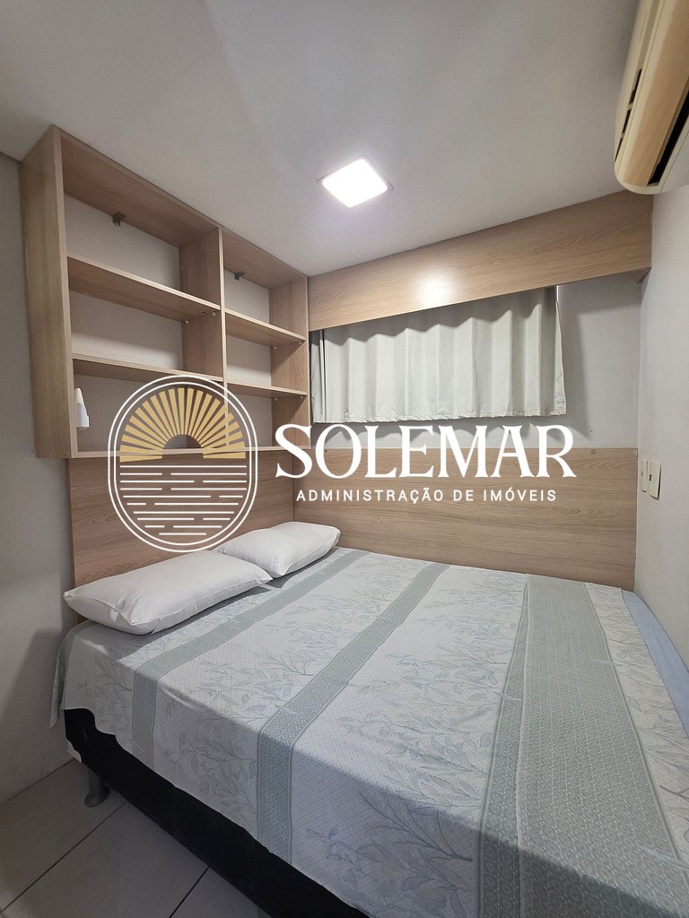 Location and Comfort just steps from the seafront