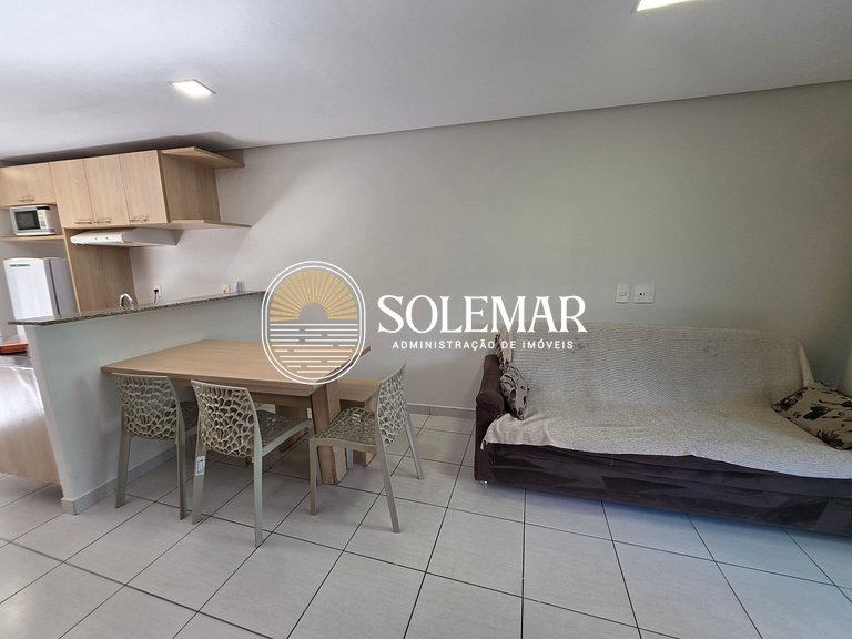 Comforto a pochi passi dal lungomare