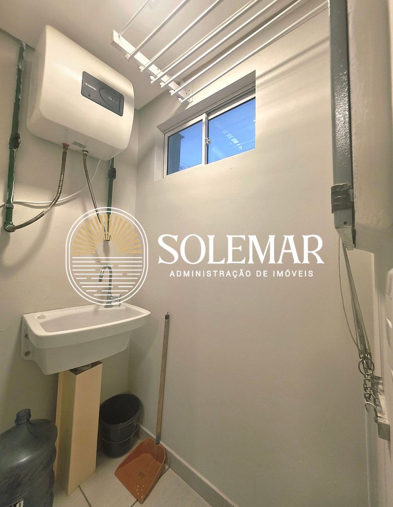 ¡Apartamento cerca del vertedero y del paseo marítimo de For