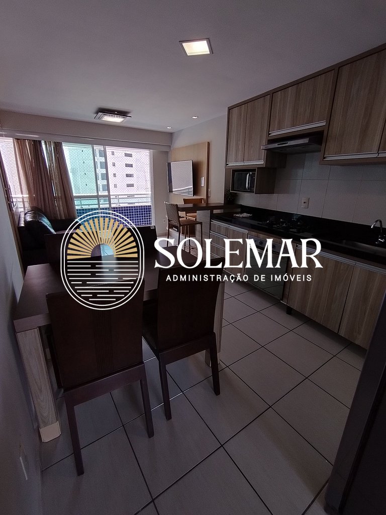 Appartamento vista mare con suite + camera doppia!