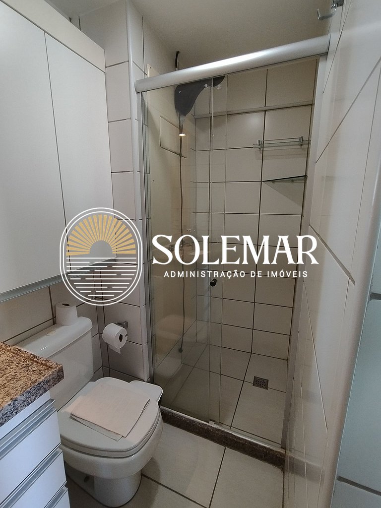 Appartamento vista mare con suite + camera doppia!